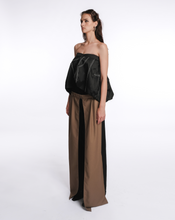 Load image into Gallery viewer, Reversible Deconstructed Tube Top
