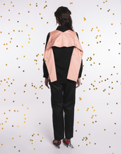 Load image into Gallery viewer, Outer with Ruffle Details