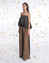 Load image into Gallery viewer, Reversible Deconstructed Tube Top