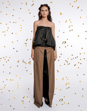 Load image into Gallery viewer, Reversible Deconstructed Tube Top