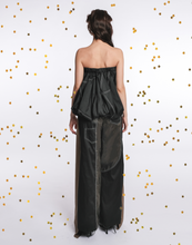 Load image into Gallery viewer, Reversible Deconstructed Tube Top