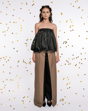 Load image into Gallery viewer, Reversible Deconstructed Tube Top