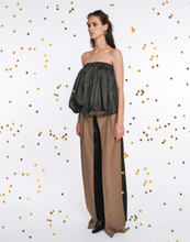 Load image into Gallery viewer, Reversible Deconstructed Tube Top
