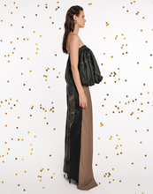 Load image into Gallery viewer, Reversible Deconstructed Tube Top
