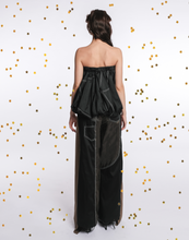 Load image into Gallery viewer, Reversible Deconstructed Tube Top