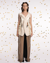Load image into Gallery viewer, Reversible Vest
