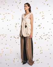Load image into Gallery viewer, Reversible Vest