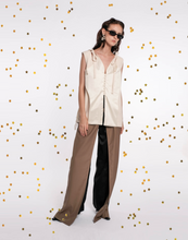 Load image into Gallery viewer, Reversible Vest