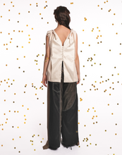 Load image into Gallery viewer, Reversible Vest