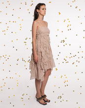 Load image into Gallery viewer, Stardust Dress