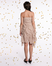 Load image into Gallery viewer, Stardust Dress