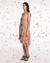 Load image into Gallery viewer, Stardust Dress