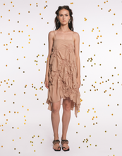 Load image into Gallery viewer, Stardust Dress
