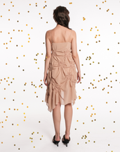 Load image into Gallery viewer, Stardust Dress