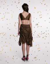 Load image into Gallery viewer, Stardust Skirt