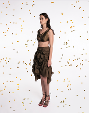 Load image into Gallery viewer, Stardust Skirt