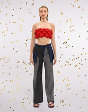 Load image into Gallery viewer, Festive Bubble Tube