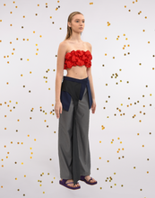 Load image into Gallery viewer, Festive Bubble Tube