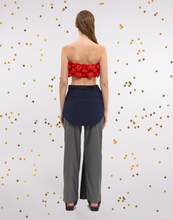 Load image into Gallery viewer, Festive Bubble Tube