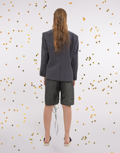 Load image into Gallery viewer, Multi-Way Cut Out Blazer