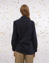 Load image into Gallery viewer, Cut Out Shirt