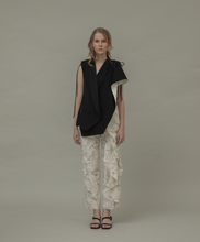 Load image into Gallery viewer, Rouska Vest