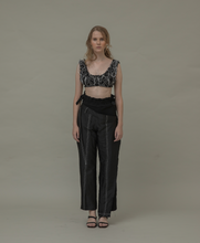 Load image into Gallery viewer, Struet Trouser