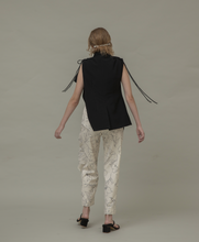 Load image into Gallery viewer, Rouska Vest