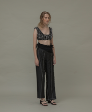 Load image into Gallery viewer, Struet Trouser