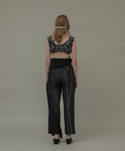 Load image into Gallery viewer, Struet Trouser