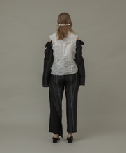 Load image into Gallery viewer, Ruschen Top