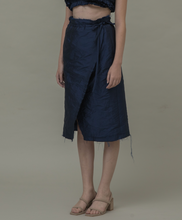 Load image into Gallery viewer, Hullen Skirt