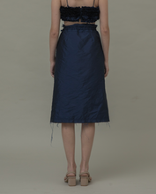Load image into Gallery viewer, Hullen Skirt
