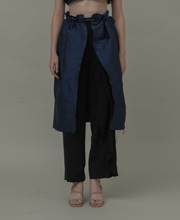 Load image into Gallery viewer, Hullen Skirt