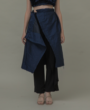 Load image into Gallery viewer, Hullen Skirt