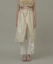 Load image into Gallery viewer, Hullen Skirt