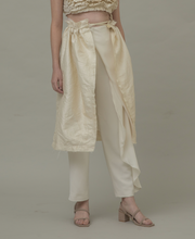 Load image into Gallery viewer, Hullen Skirt