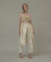 Load image into Gallery viewer, Hullen Skirt