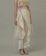 Load image into Gallery viewer, Hullen Skirt