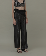 Load image into Gallery viewer, Struet Trouser