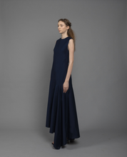 Load image into Gallery viewer, Retou Dress