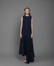 Load image into Gallery viewer, Retou Dress