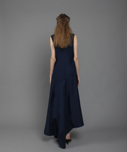 Load image into Gallery viewer, Retou Dress
