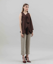 Load image into Gallery viewer, Charme Top