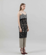 Load image into Gallery viewer, Nocture Dress