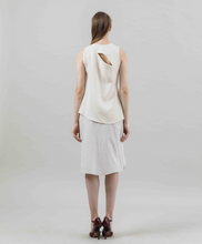 Load image into Gallery viewer, Charme Top