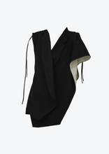 Load image into Gallery viewer, Rouska Vest