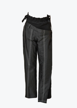 Load image into Gallery viewer, Struet Trouser