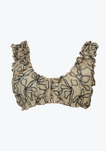 Load image into Gallery viewer, Floare Bandeau