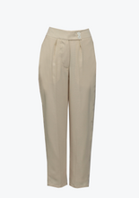Load image into Gallery viewer, Actee Trouser